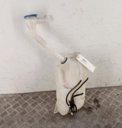 Vase de lave glace NISSAN QASHQAI 1 Photo n°1