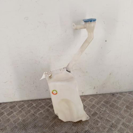 Vase de lave glace NISSAN QASHQAI 1