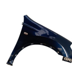 Aile avant droit NISSAN QASHQAI 1 Photo n°1