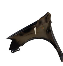 Aile avant droit NISSAN QASHQAI 1