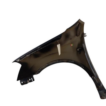 Aile avant droit NISSAN QASHQAI 1