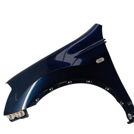 Aile avant gauche NISSAN QASHQAI 1 Photo n°1