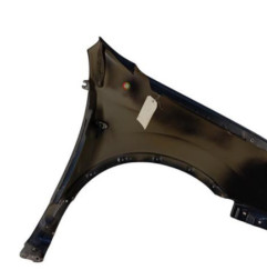 Aile avant gauche NISSAN QASHQAI 1