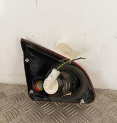 Feu arriere secondaire droit (feux) NISSAN QASHQAI 1