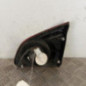 Feu arriere secondaire gauche (feux) NISSAN QASHQAI 1