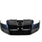 Pare choc avant NISSAN QASHQAI 1