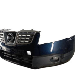 Pare choc avant NISSAN QASHQAI 1