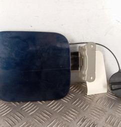 Trappe d'essence NISSAN QASHQAI 1 Photo n°1