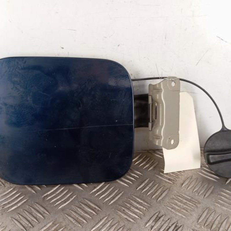 Trappe d'essence NISSAN QASHQAI 1