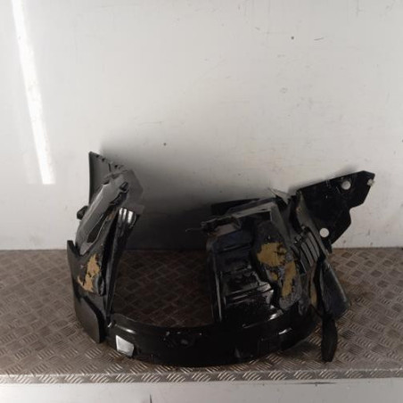 Pare boue avant droit NISSAN QASHQAI 1