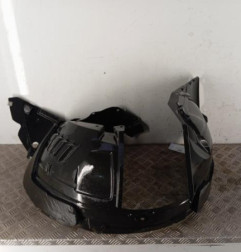 Pare boue avant gauche NISSAN QASHQAI 1