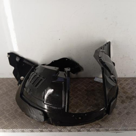 Pare boue avant gauche NISSAN QASHQAI 1