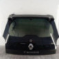 Lunette arriere RENAULT TWINGO 3