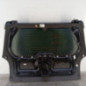 Lunette arriere RENAULT TWINGO 3