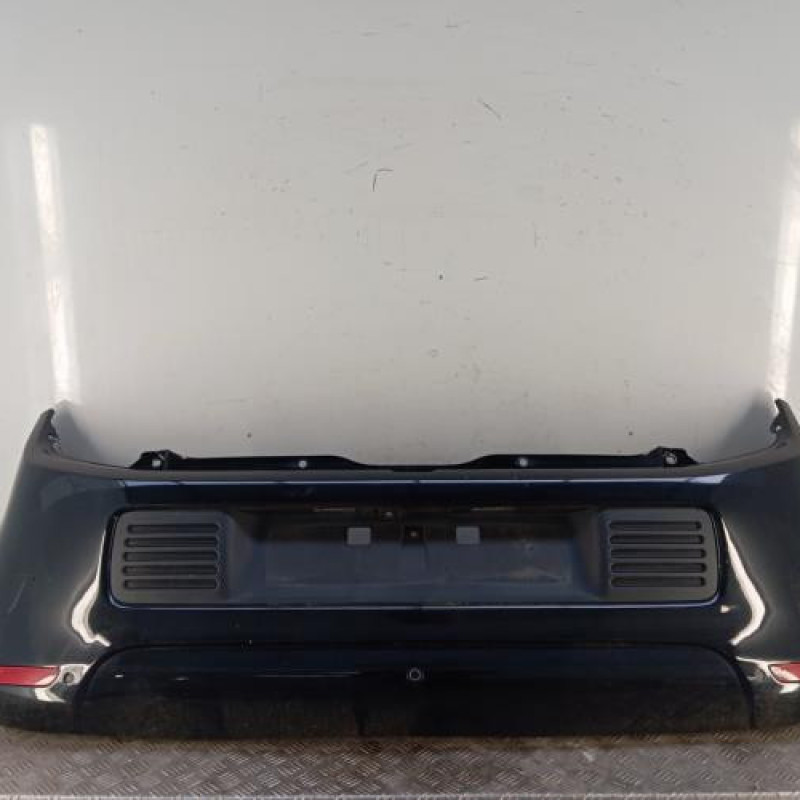 Pare choc arriere RENAULT TWINGO 3