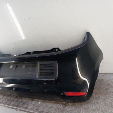 Pare choc arriere RENAULT TWINGO 3