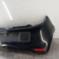 Pare choc arriere RENAULT TWINGO 3