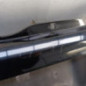 Pare choc arriere RENAULT TWINGO 3