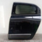 Porte arriere gauche RENAULT TWINGO 3