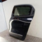 Porte arriere gauche RENAULT TWINGO 3