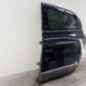 Porte arriere gauche RENAULT TWINGO 3
