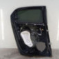 Porte arriere gauche RENAULT TWINGO 3