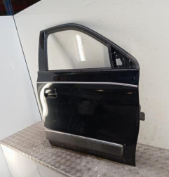 Porte avant droit RENAULT TWINGO 3