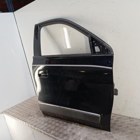 Porte avant droit RENAULT TWINGO 3