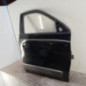 Porte avant droit RENAULT TWINGO 3