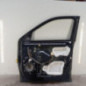 Porte avant droit RENAULT TWINGO 3