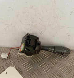 Commodo phare RENAULT TWINGO 3 Photo n°1