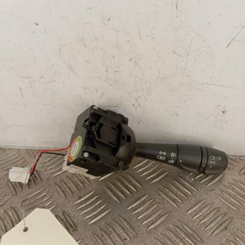 Commodo phare RENAULT TWINGO 3