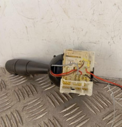 Commodo phare RENAULT TWINGO 3