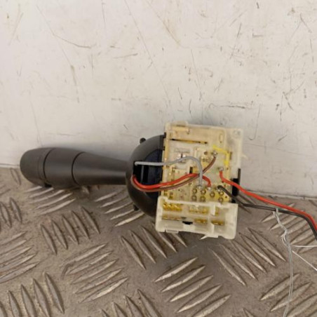 Commodo phare RENAULT TWINGO 3