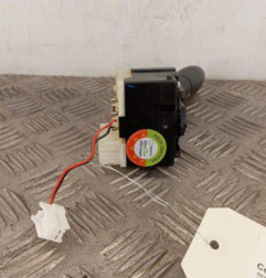 Commodo phare RENAULT TWINGO 3 Photo n°3