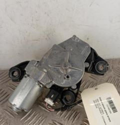 Moteur essuie glace arriere RENAULT TWINGO 3 Photo n°1