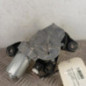 Moteur essuie glace arriere RENAULT TWINGO 3