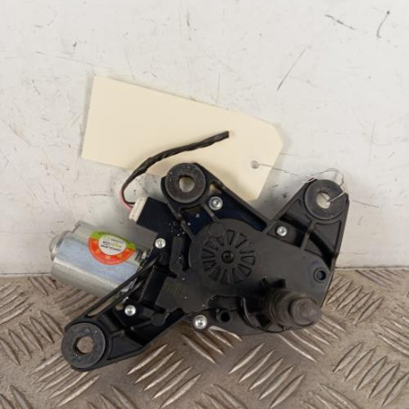 Moteur essuie glace arriere RENAULT TWINGO 3