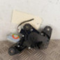 Moteur essuie glace arriere RENAULT TWINGO 3