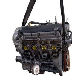Moteur SUZUKI SWIFT 3
