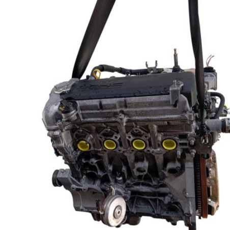 Moteur SUZUKI SWIFT 3