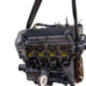 Moteur SUZUKI SWIFT 3
