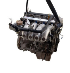 Moteur SUZUKI SWIFT 3 Photo n°4