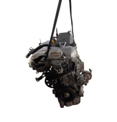 Moteur SUZUKI SWIFT 3 Photo n°5