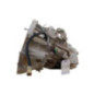 Boite de vitesses DACIA DUSTER 1