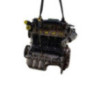 Moteur OPEL CORSA D