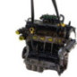 Moteur OPEL CORSA D