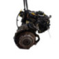 Moteur OPEL CORSA D