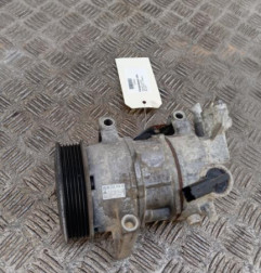 Compresseur clim PEUGEOT 208 1