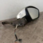 Retroviseur droit PEUGEOT 208 1